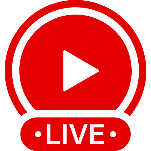 Deepthroatmachine | Live Webcam Shows & Interactive Adult Entertainment